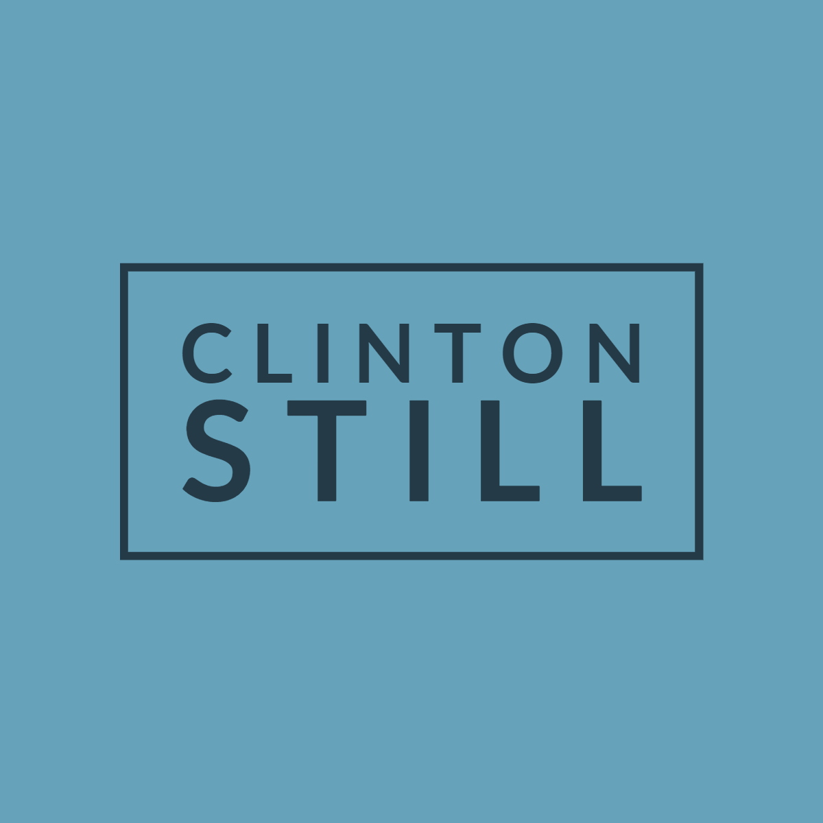 Clinton Still LLC